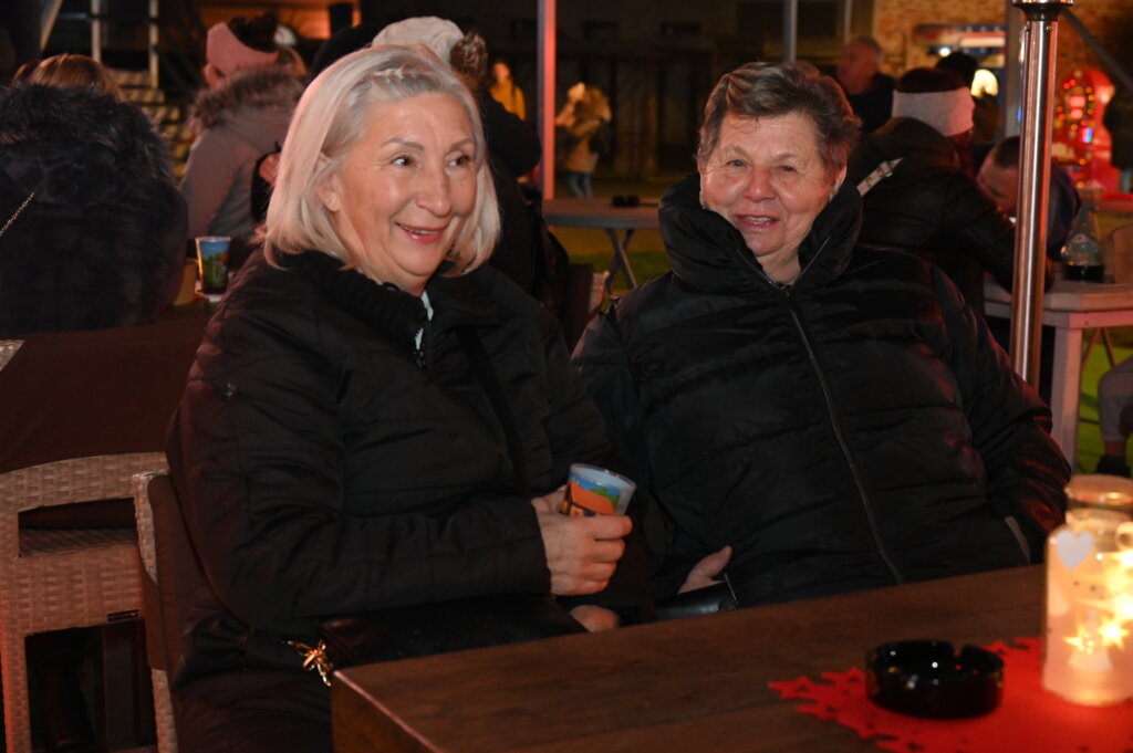 Advent Kž 3531 (39)