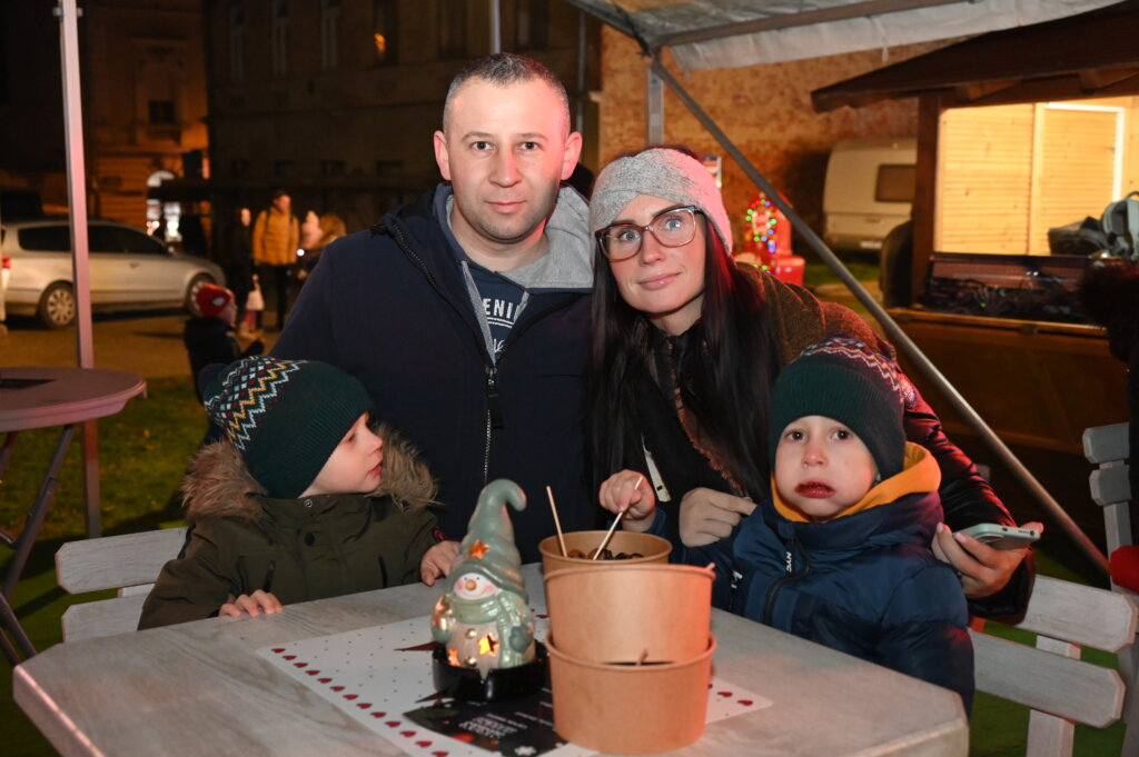 Advent Kž 3531 (40)