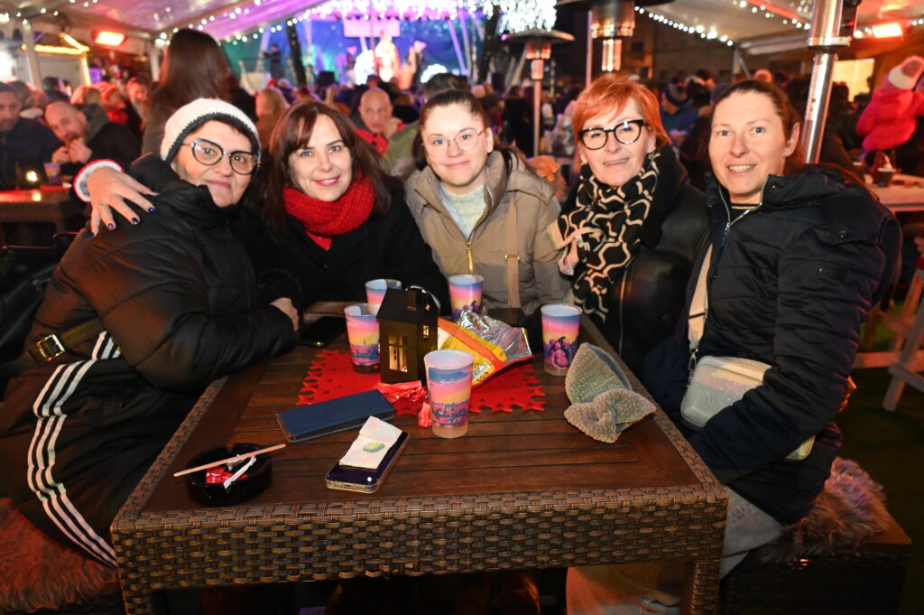 Advent Kž 3531 (41)