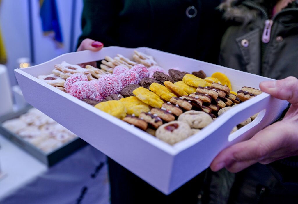 Bozicni Kolaci 2023 (10)