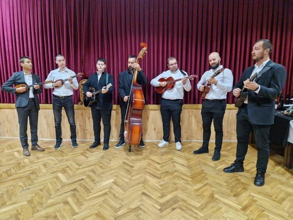 Brdovecvino 301124 Autor Fotografije Drazen Kopac 10.jpg 648x432 Q85 Subsampling 2