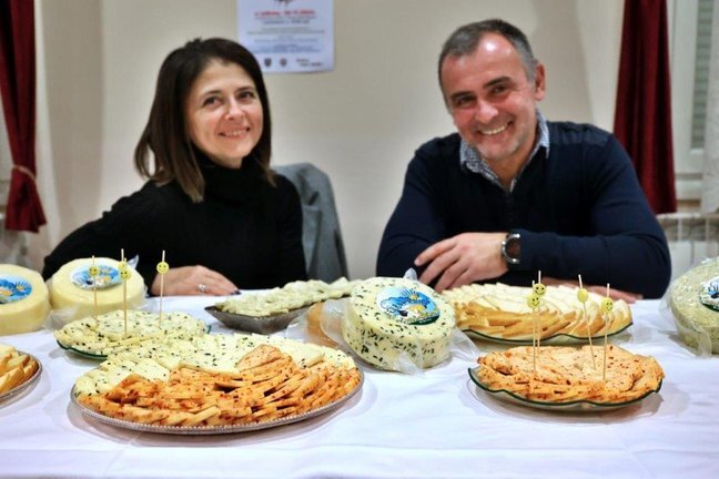 Brdovecvino 301124 Autor Fotografije Drazen Kopac 2.jpg 648x432 Q85 Subsampling 2