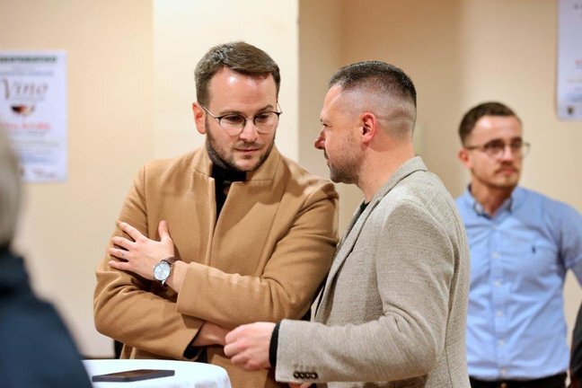 Brdovecvino 301124 Autor Fotografije Drazen Kopac 3.jpg 648x432 Q85 Subsampling 2