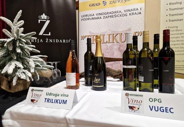 Brdovecvino 301124 Autor Fotografije Drazen Kopac 4.jpg 648x432 Q85 Subsampling 2