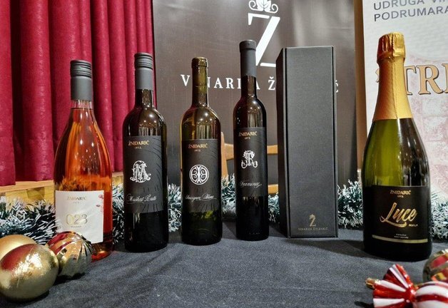 Brdovecvino 301124 Autor Fotografije Drazen Kopac 5.jpg 648x432 Q85 Subsampling 2