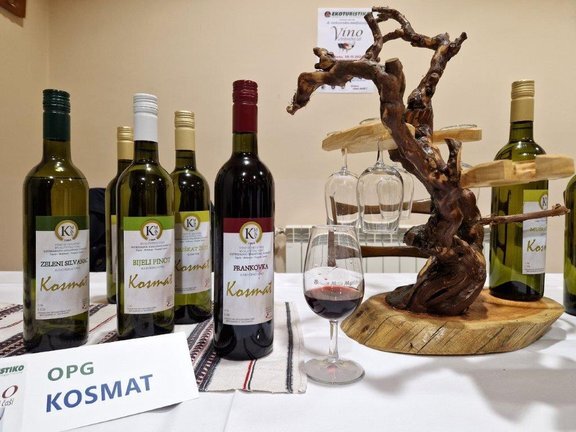 Brdovecvino 301124 Autor Fotografije Drazen Kopac 6.jpg 648x432 Q85 Subsampling 2