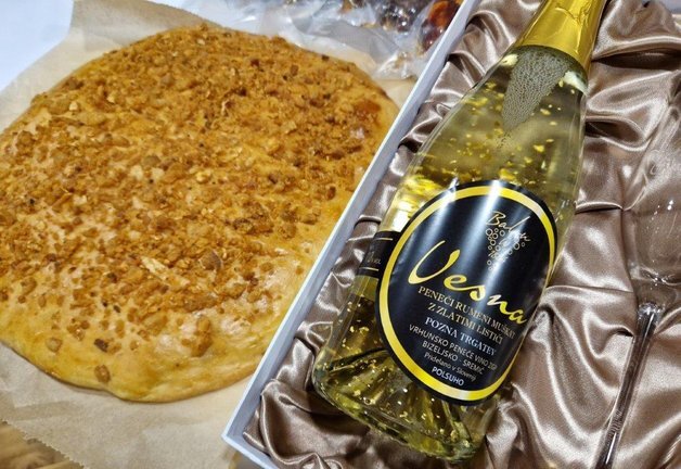 Brdovecvino 301124 Autor Fotografije Drazen Kopac 8.jpg 648x432 Q85 Subsampling 2