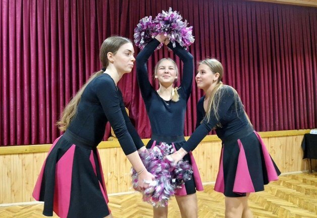 Brdovecvino 301124 Autor Fotografije Drazen Kopac 9.jpg 648x432 Q85 Subsampling 2