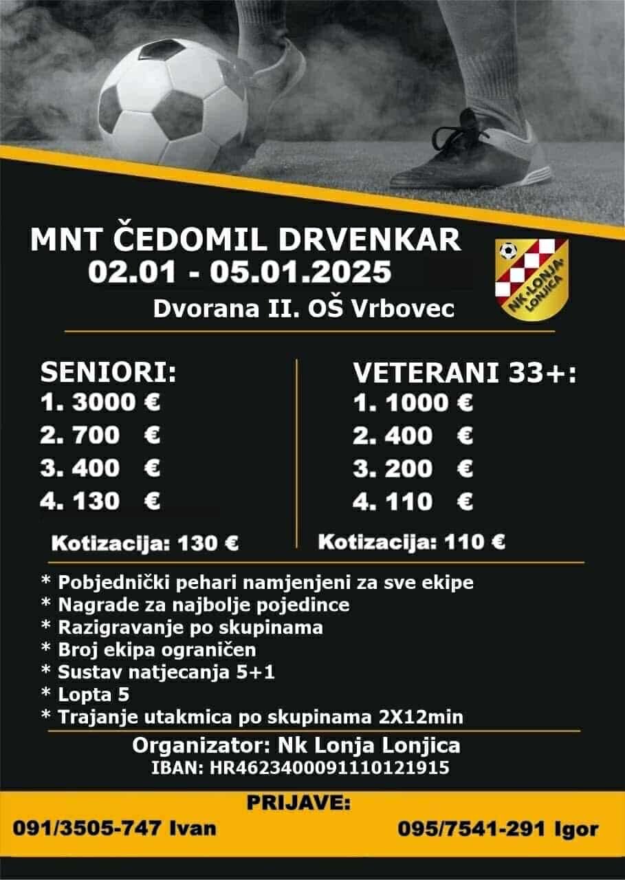 Cedomil Drvenkar