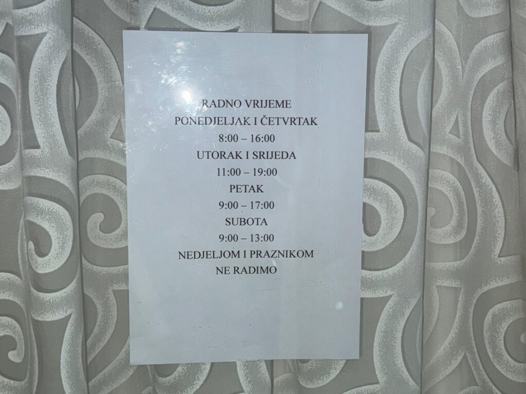 D3745b39 C378 498e Ad2d 87f7e3a88114