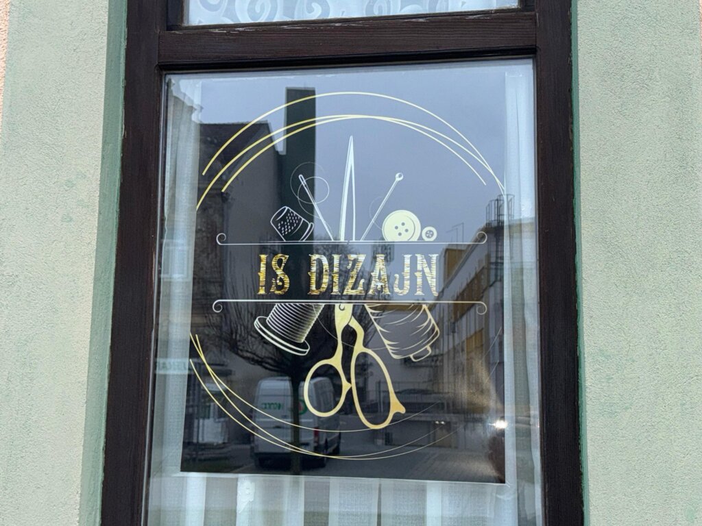 D4459541 Eea3 44b3 950f 9055c970eb36