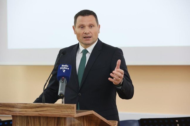 Dan Bistre 051224autor Fotografije Drazen Kopac 1.jpg 648x432 Q85 Subsampling 2