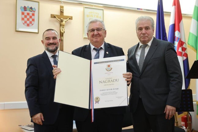 Dan Bistre 051224autor Fotografije Drazen Kopac 4.jpg 648x432 Q85 Subsampling 2