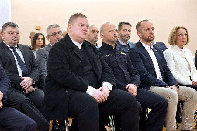 Dan Bistre 051224autor Fotografije Drazen Kopac 6.jpg 648x432 Q85 Subsampling 2