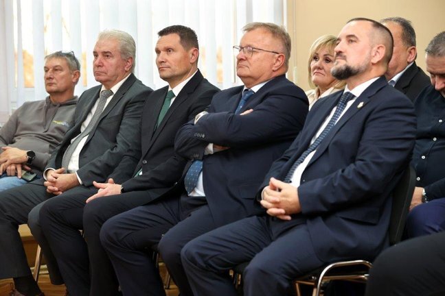 Dan Bistre 051224autor Fotografije Drazen Kopac 7.jpg 648x432 Q85 Subsampling 2