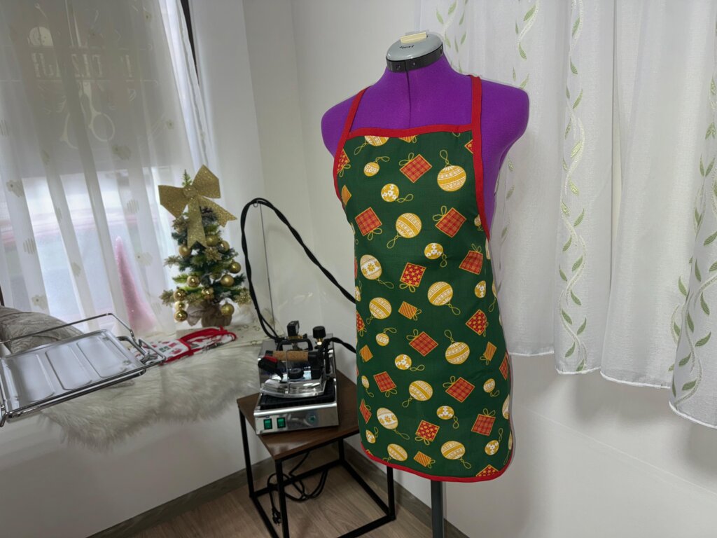 E15e8a81 7f60 47d5 Ad88 E80ac45f46fa