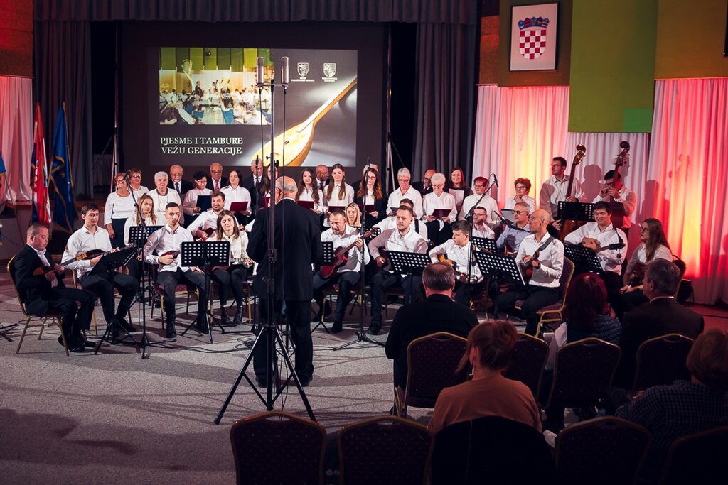 Gvt Promocija Monografije 15