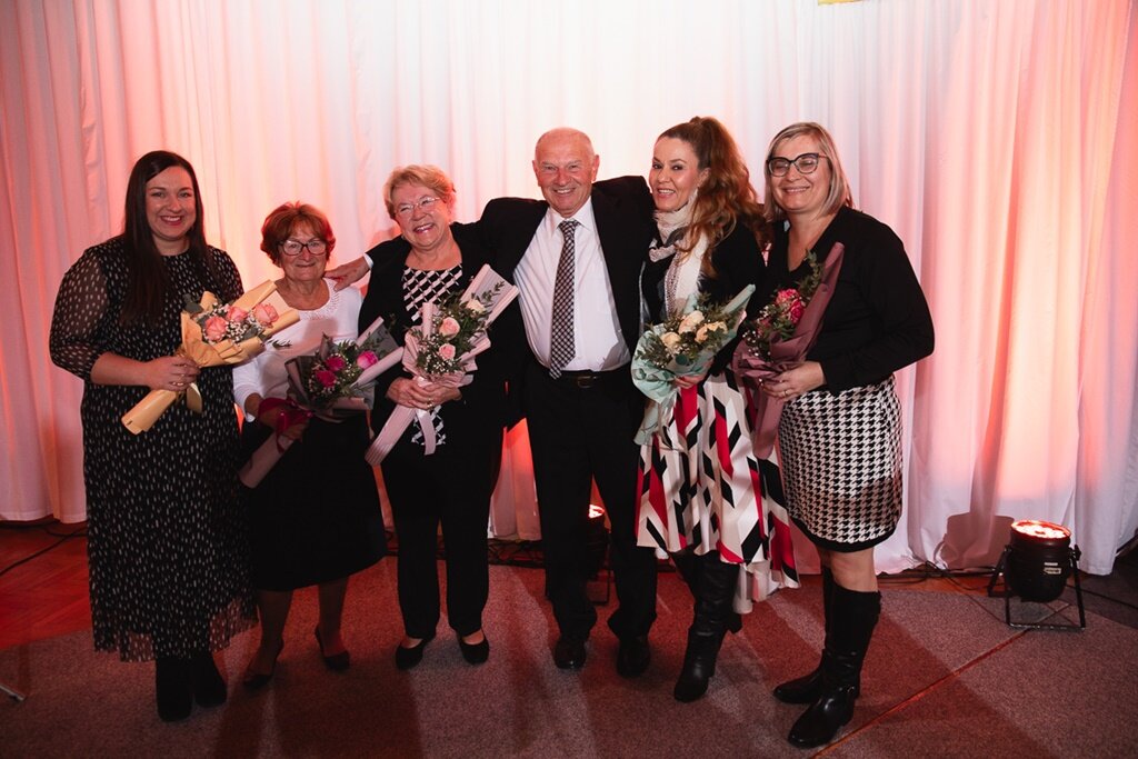 Gvt Promocija Monografije 23