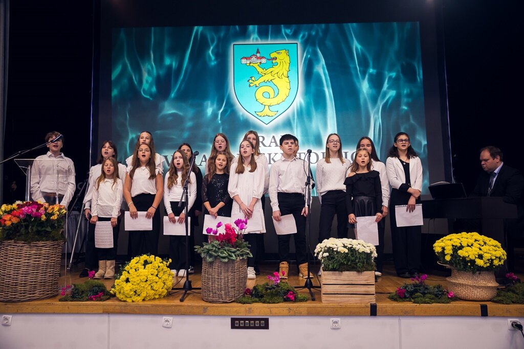 Gvt Svecana Sjednica 7