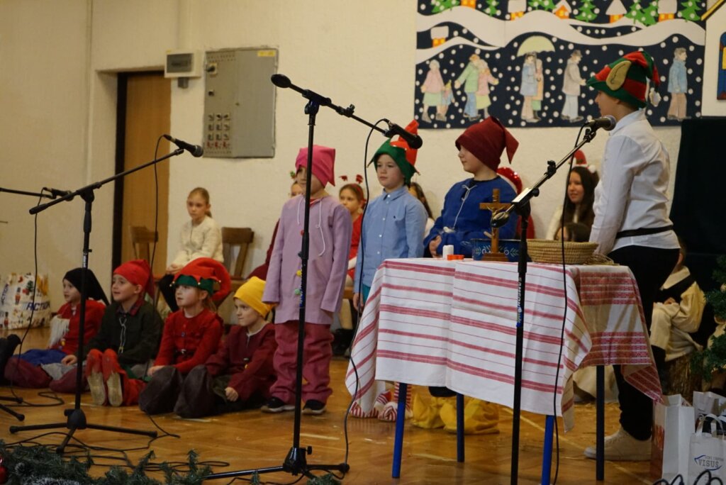 Kalnik 2024 12 20 19 47 50 (1)