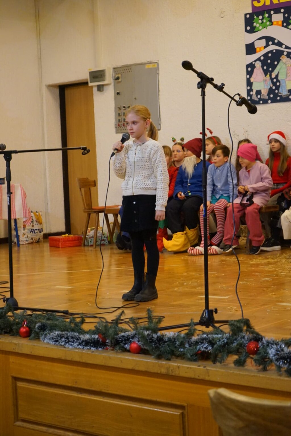 Kalnik 2024 12 20 19 47 50 (10)