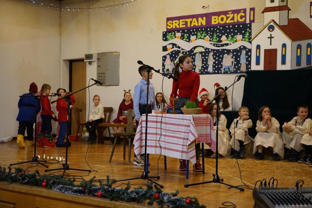 Kalnik 2024 12 20 19 47 50 (12)