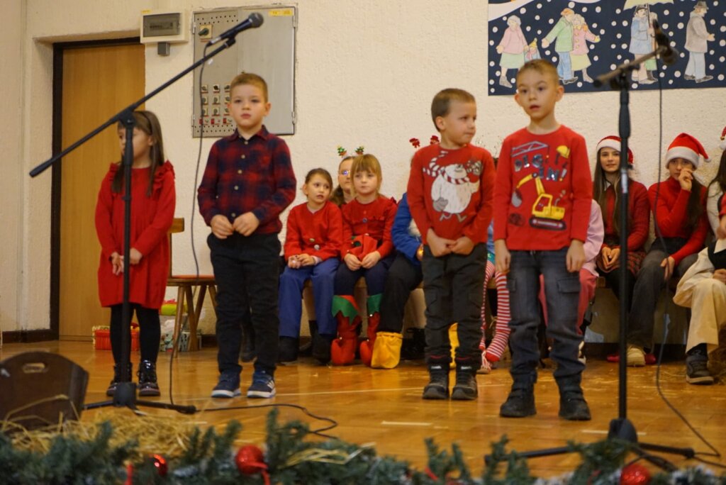 Kalnik 2024 12 20 19 47 50 (14)