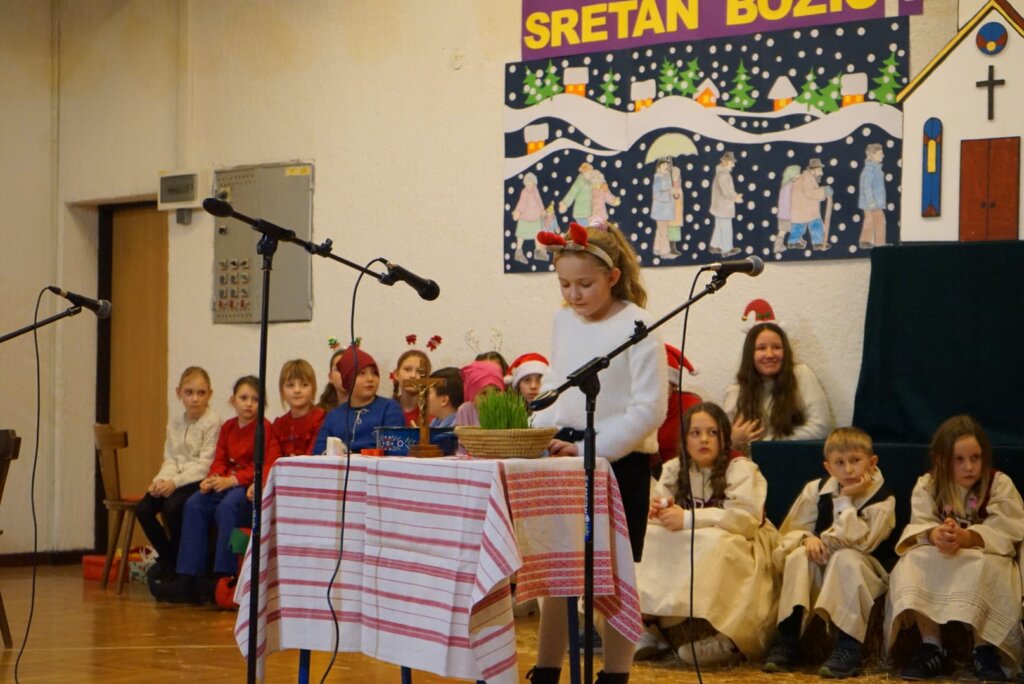 Kalnik 2024 12 20 19 47 50 (15)