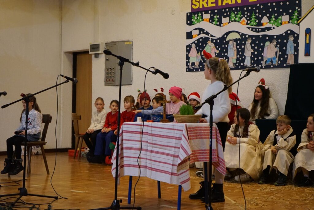 Kalnik 2024 12 20 19 47 50 (16)