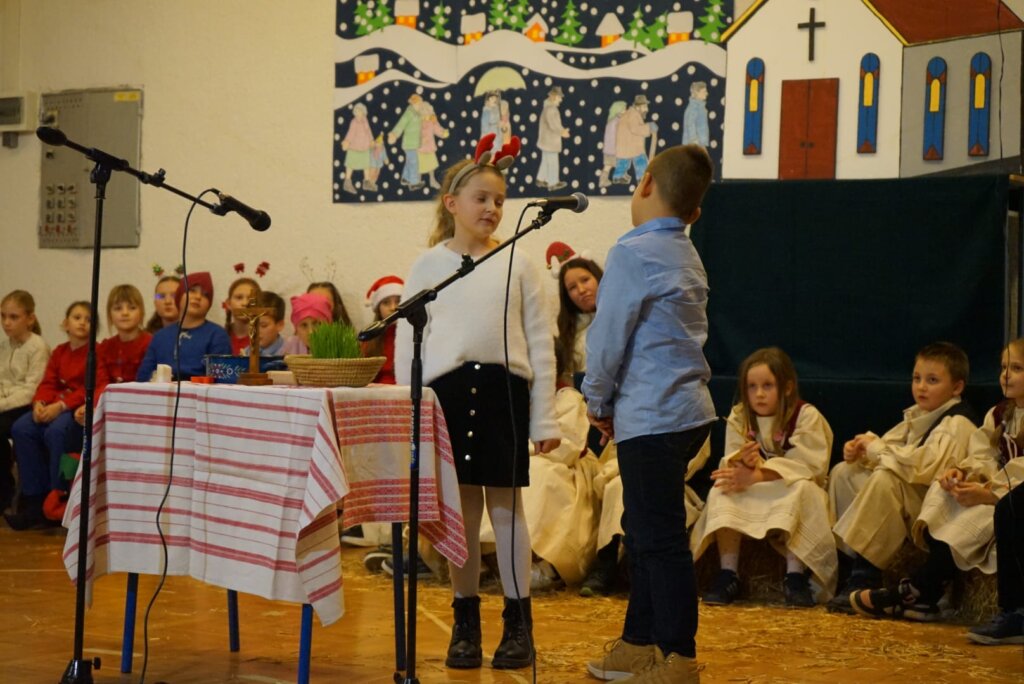 Kalnik 2024 12 20 19 47 50 (17)