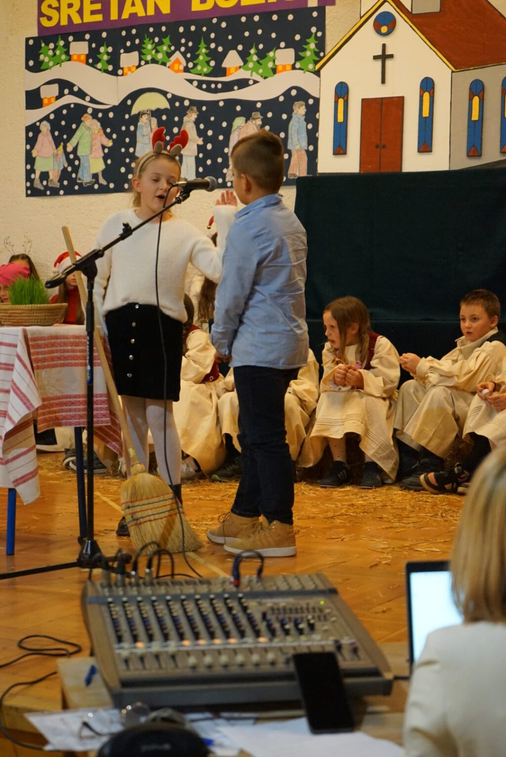 Kalnik 2024 12 20 19 47 50 (18)