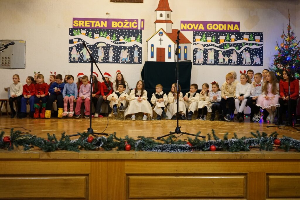 Kalnik 2024 12 20 19 47 50 (19)