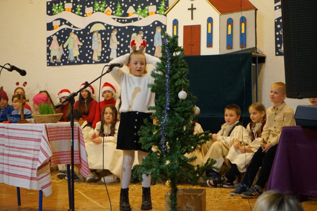 Kalnik 2024 12 20 19 47 50 (20)