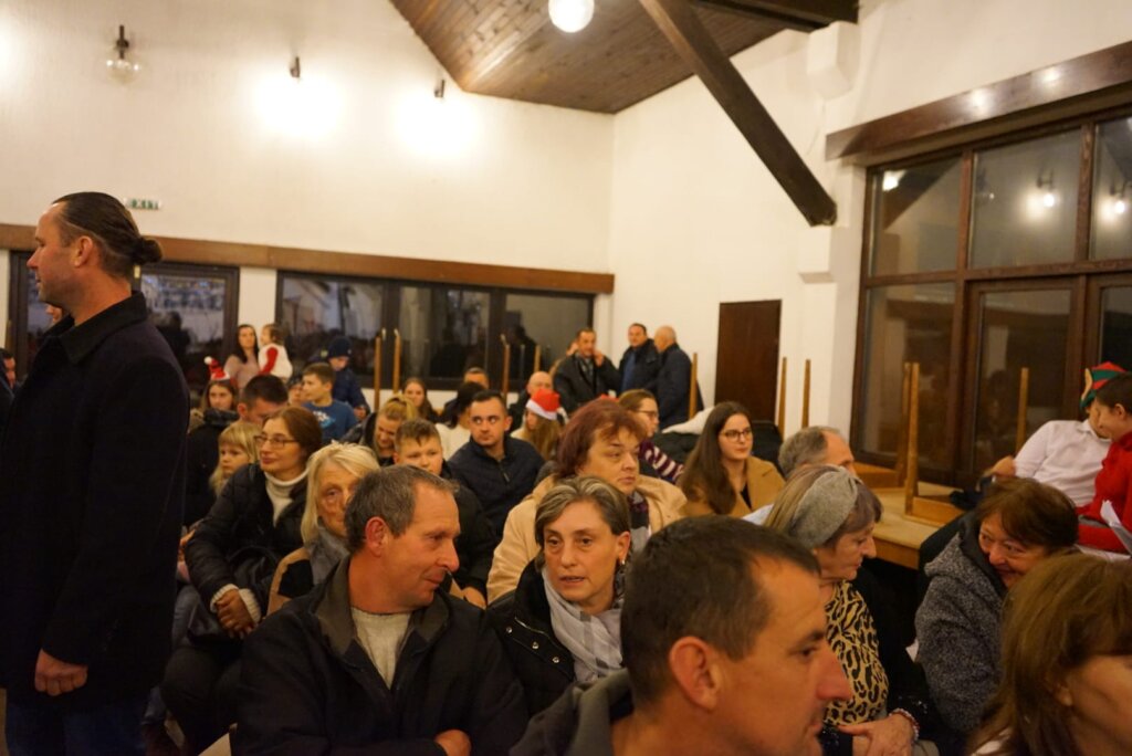 Kalnik 2024 12 20 19 47 50 (21)