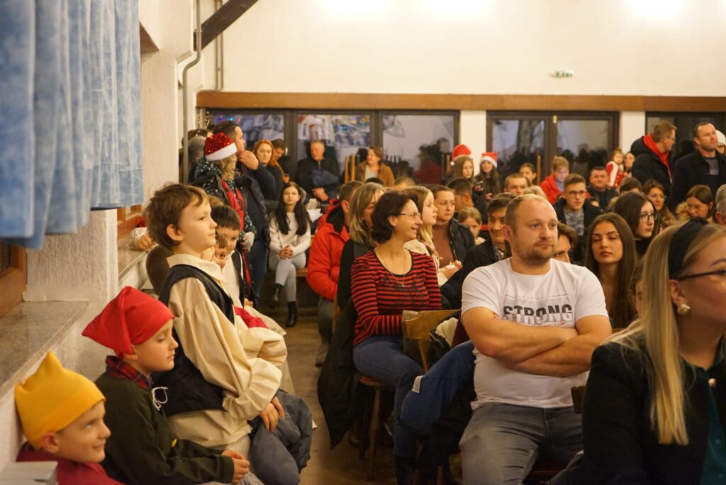 Kalnik 2024 12 20 19 47 50 (22)