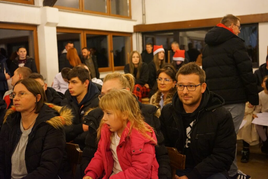 Kalnik 2024 12 20 19 47 50 (23)