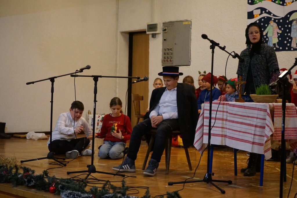 Kalnik 2024 12 20 19 47 50 (24)