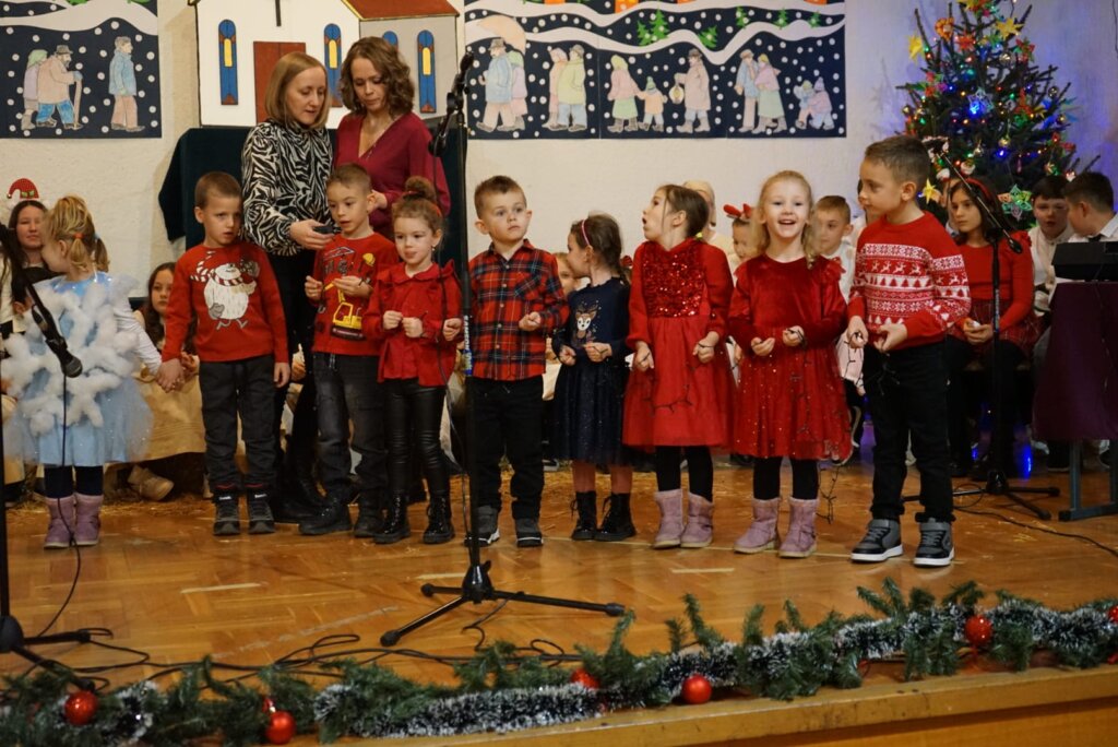 Kalnik 2024 12 20 19 47 50 (25)