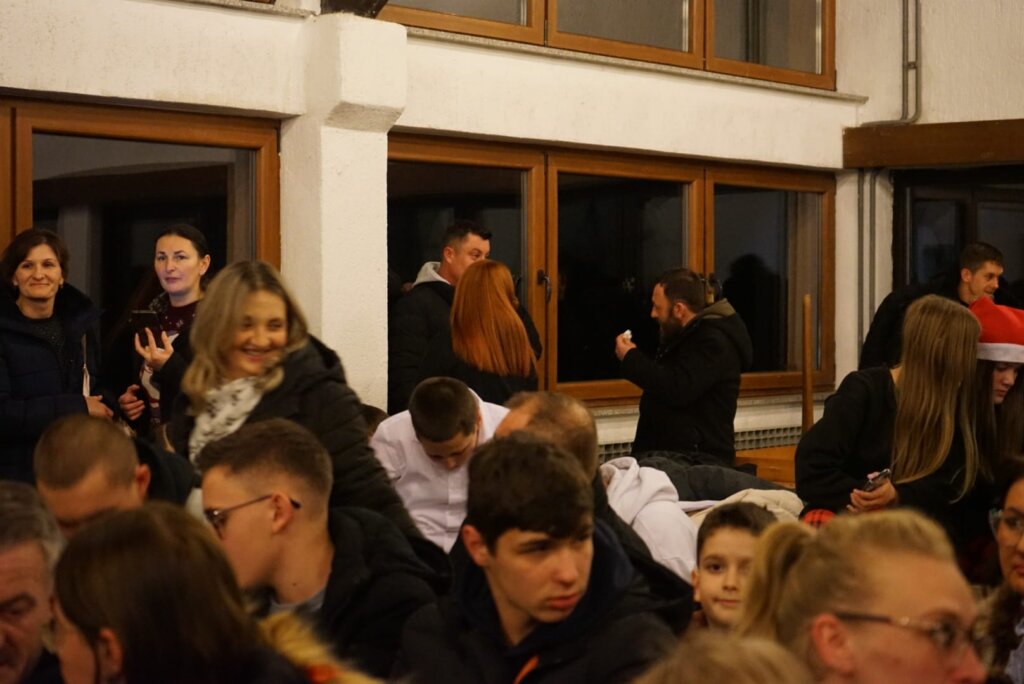 Kalnik 2024 12 20 19 47 50 (26)