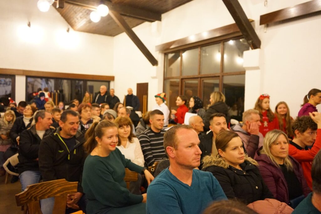 Kalnik 2024 12 20 19 47 50 (28)