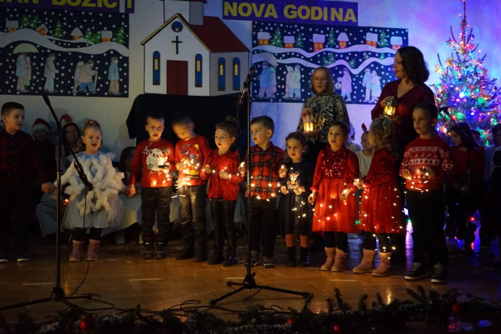 Kalnik 2024 12 20 19 47 50 (29)