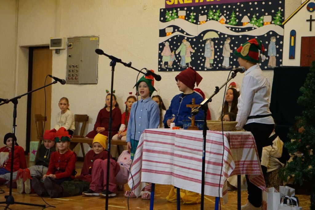 Kalnik 2024 12 20 19 47 50 (3)