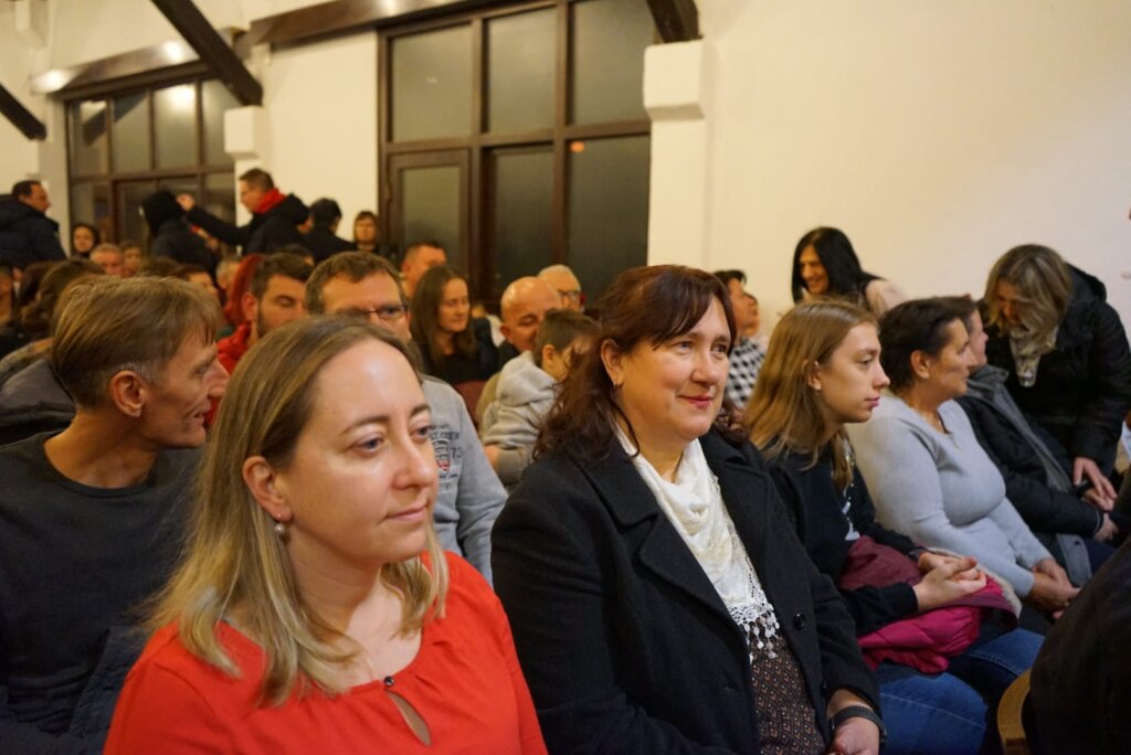 Kalnik 2024 12 20 19 47 50 (30)