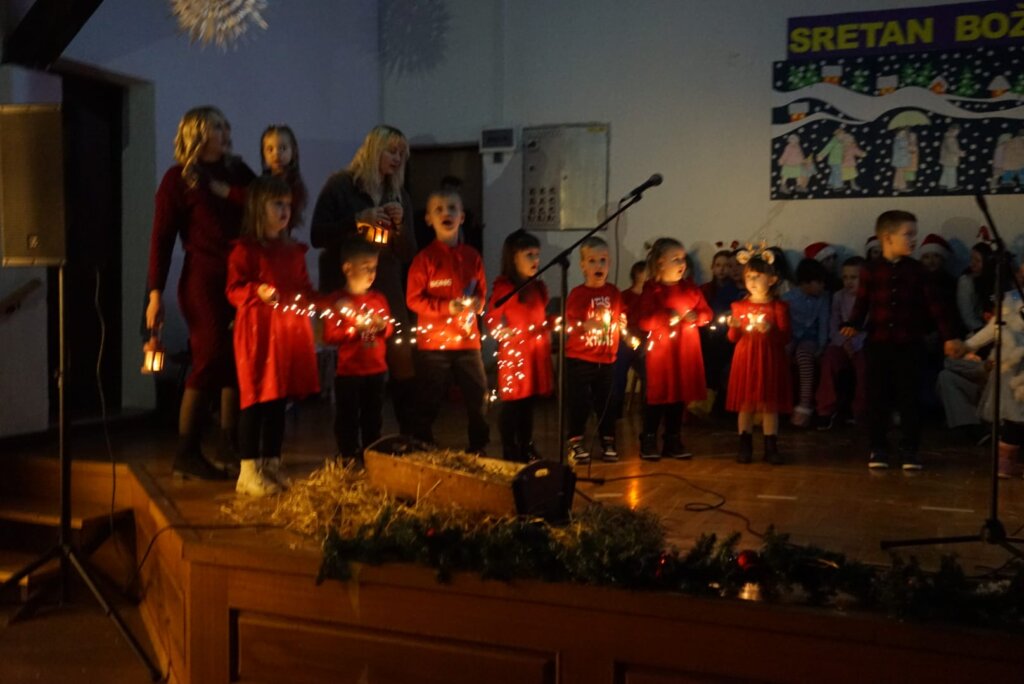 Kalnik 2024 12 20 19 47 50 (31)