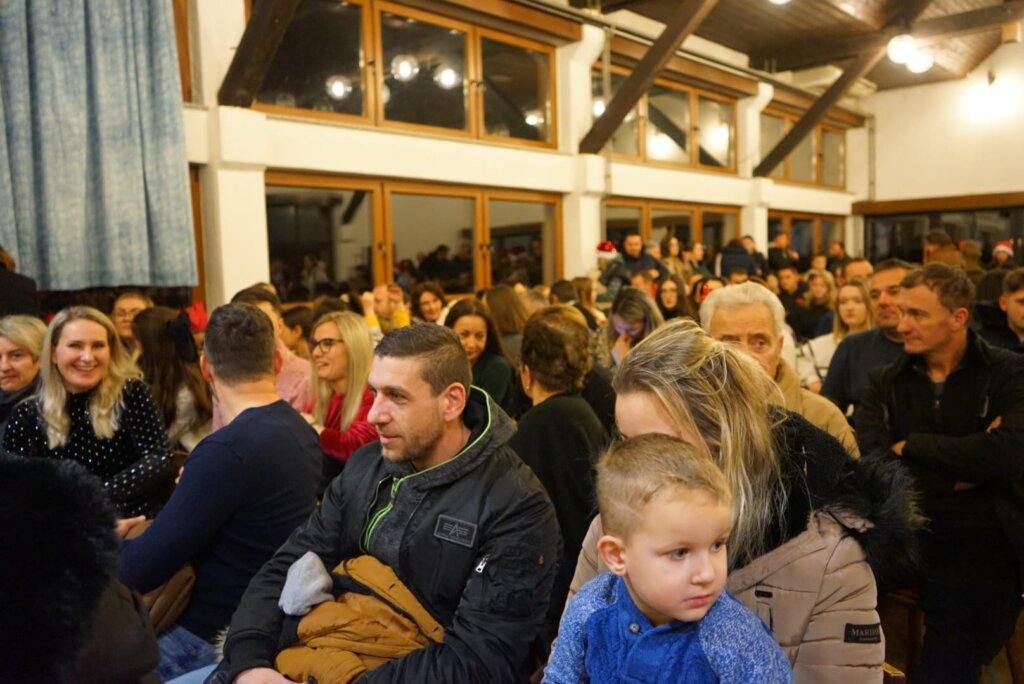 Kalnik 2024 12 20 19 47 50 (32)