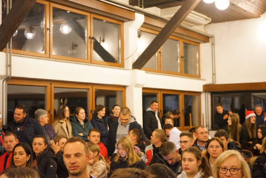 Kalnik 2024 12 20 19 47 50 (33)