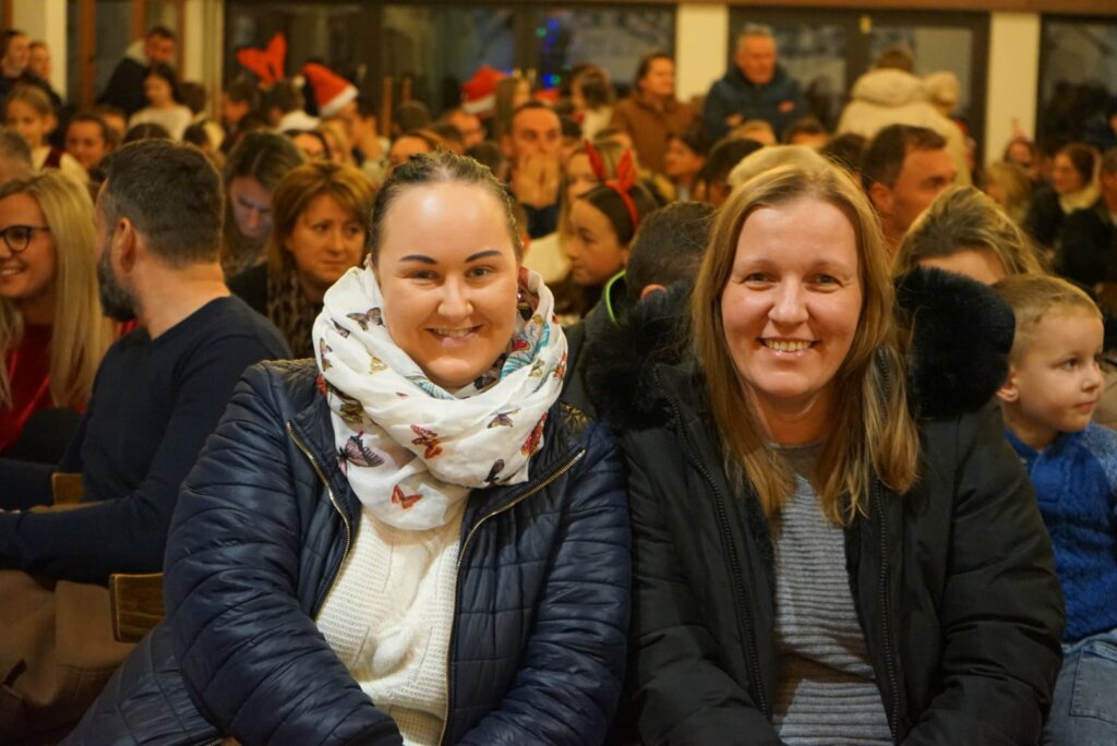 Kalnik 2024 12 20 19 47 50 (34)