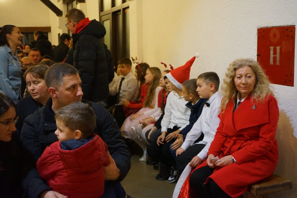 Kalnik 2024 12 20 19 47 50 (35)