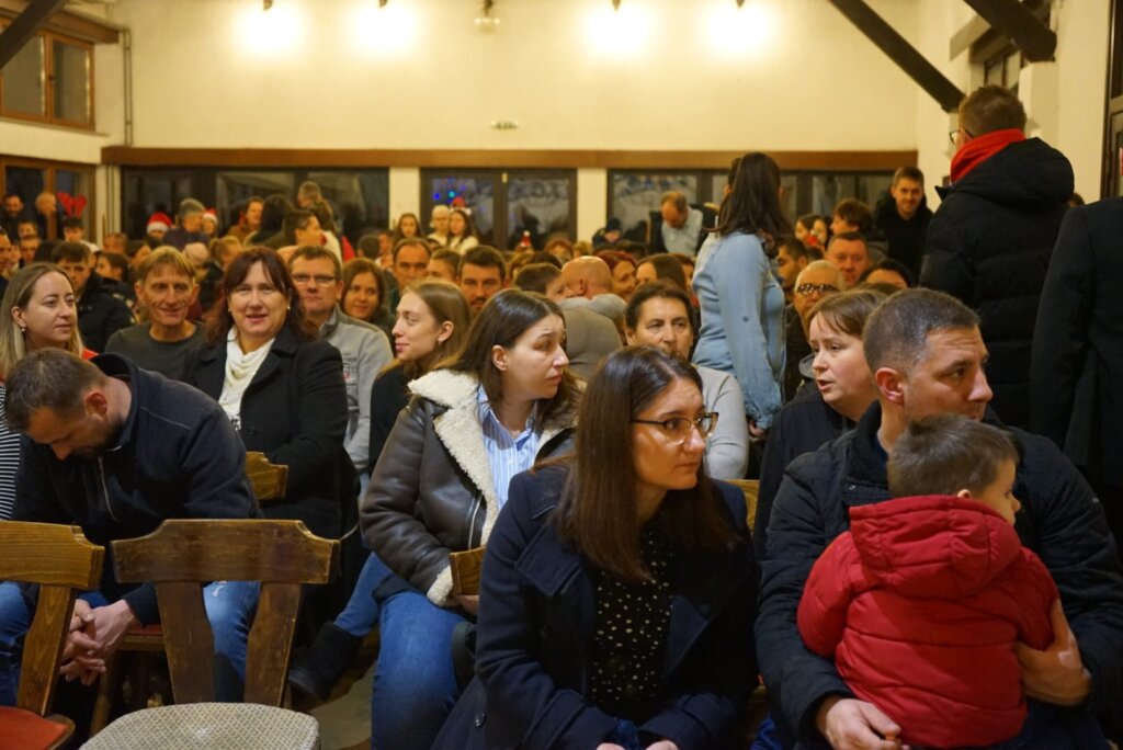 Kalnik 2024 12 20 19 47 50 (36)