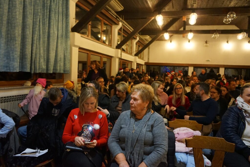 Kalnik 2024 12 20 19 47 50 (37)